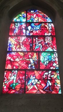 Window