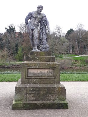 Hercules