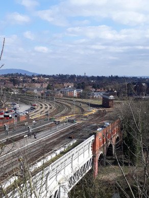 Junction