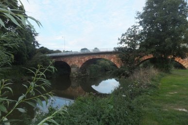Bridge