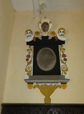 Armorial