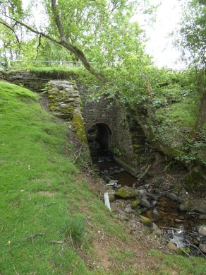 Bridge