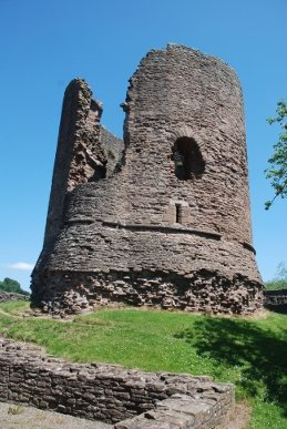 Tower