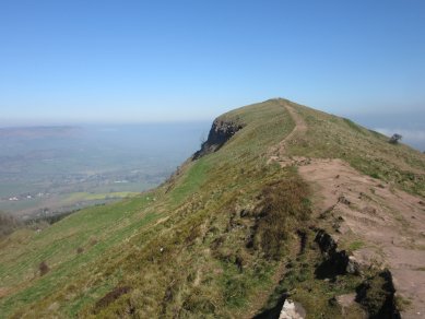 Summit