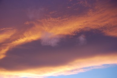 Sky