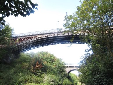 Bridge