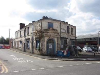 Inn