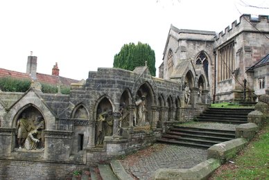 Frome