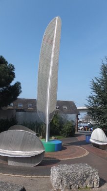 Feather