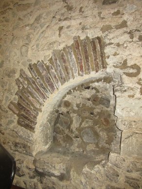Doorway