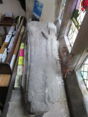 Stone