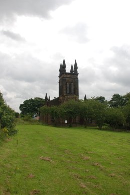 Church