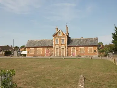 Pub