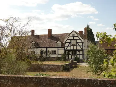 Court