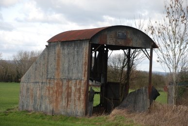 Barn