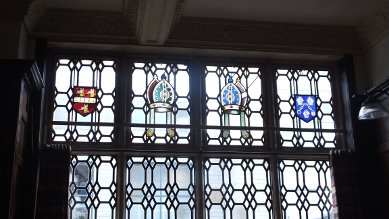 Windows