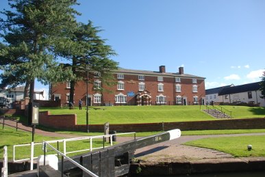 Tontine