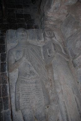 Tomb