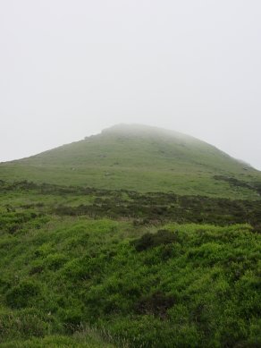 Sugarloaf
