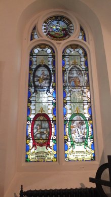Window