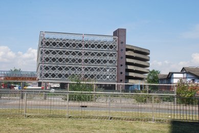 Car Park
