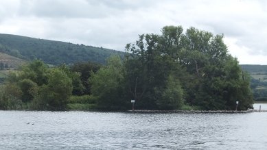 Crannog