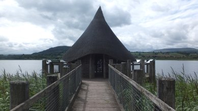 Crannog