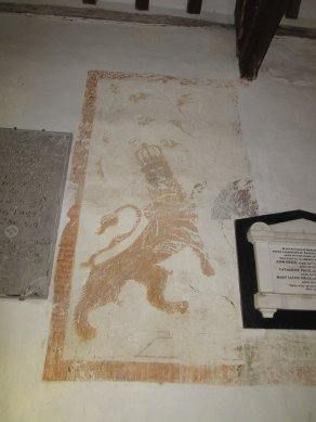 Wall Painting