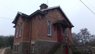 Lodge