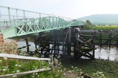 Bridge