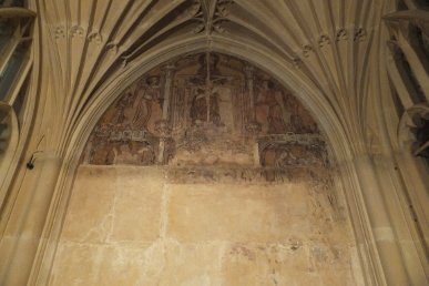 Paintings