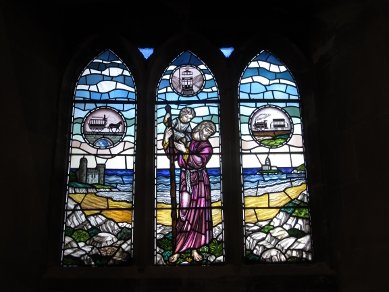 Window