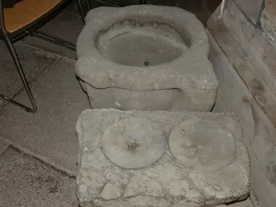 Font