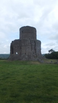 Castle