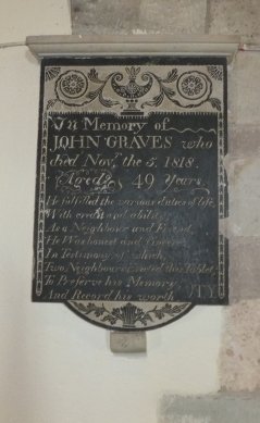 Monument