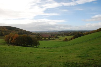 Ledbury