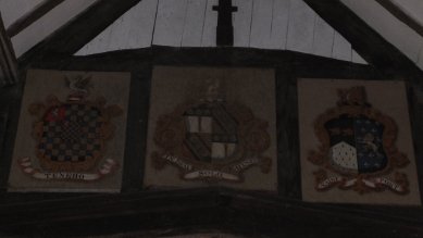 Armorials