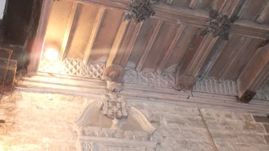 Grotesque