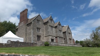 Manor