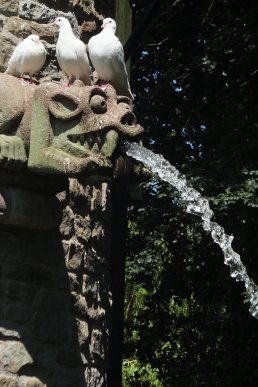 Gargoyle