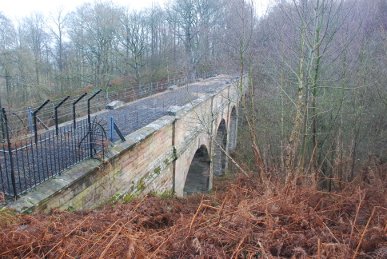Viaduct