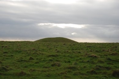 Barrow