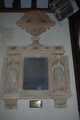 Monument