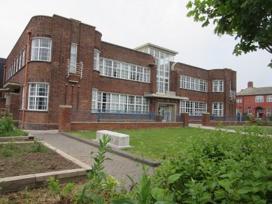 Health Centre