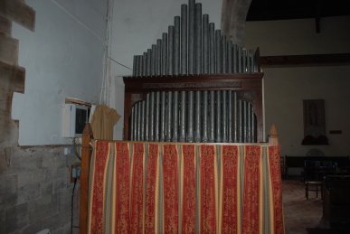 Organ