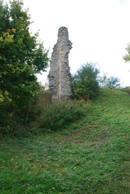 Castle