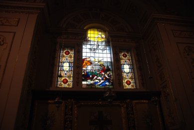 Window