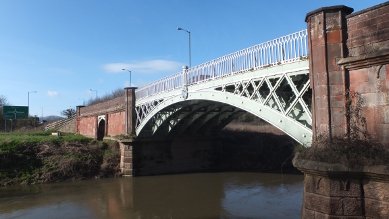 Bridge