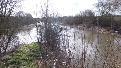 Confluence