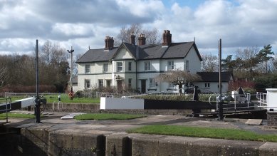 Cottages